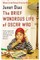 The Brief Wondrous Life of Oscar Wao