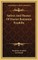 Satires and Hoaxes of Doctor Benjamin Franklin