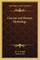 Grecian and Roman Mythology