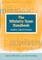 Ministry Team Handbook, the - Local Ministry as Partnership