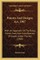 Patents and Designs ACT, 1907
