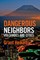 Dangerous Neighbors: Volcanoes and Cities