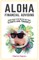 Aloha Financial Advising