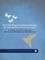 Blascovich, J: Social Psychophysiology for Social and Person