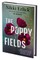 The Poppy Fields (Standard Edition)