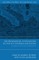 Environmental Integration in the Eu's External Relations