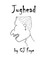 Jughead