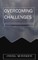 Overcoming challenges