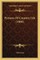 Pictures of Country Life (1866)
