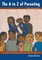 The A to Z of Parenting