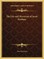 The Life and Doctrines of Jacob Boehme