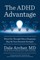 The ADHD Advantage