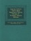 Ioannis Calvini Opera Quae Supersunt Omnia, Volume 8