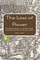 The Loss of Power