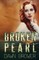 Broken Pearl