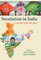 Secularism in India