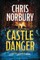 CASTLE DANGER (Matt Lanier, #2)