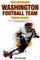 The Ultimate Washington Football Team Trivia Book