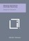 Spanish Sixteenth Century Printing