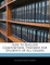 AIDS to English Composition, Prepared for Students of All Grades