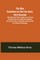 The Boy Travellers in the Far East, Part Second; Adventures of Two Youths in a Journey to Siam and Java; With Descriptions of Cochin-China, Cambodia, Sumatra and the Malay Archipelago