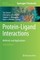 Protein-Ligand Interactions