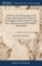 A Defence of the Observations on the Charter and Conduct of the Society for the Propagation of the Gospel in Foreign Parts, Against an Anonymous Pamphlet Falsly Intitled