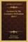 Lectures on the Geometry of Position Part I