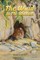 The Wind in Willows
