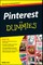 Pinterest FD