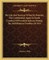 The Life and Services of Joel R. Poinsett, the Confidential Agent in South Carolina of President Jackson During the Nullification Troubles of 1832