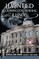 Haunted Bloomington-Normal, Illinois