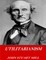 Utilitarianism