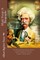 Mark Twain