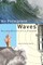 No Permanent Waves