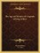 The Age of Chivalry or Legends of King Arthur