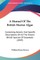 A Manual Of The British Marine Algae