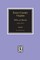 Essex County, Virginia Wills and Deeds, 1711-1717