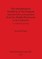 The Morphological Variability of the European Aurochs (Bos primigenius) from the Middle Pleistocene to its Extinction