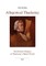 Allegorical Thackeray