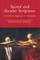 Sacred and Secular Scriptures
