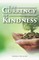 The Currency of Kindness
