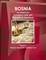 Bosnia and Herzegovina Company Laws and Regulations Handbook Volume 1 Strategic Information and Basic Laws