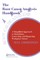 The Root Cause Analysis Handbook