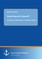 Smart Security Council? Analyzing the effectiveness of targeted sanctions