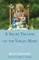 A Short Treatise on the Virgin Mary