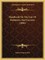 Handbook on the Law of Bailments and Carriers (1896)