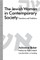 The Jewish Woman in Contemporary Society