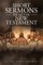 Short Sermons from the New Testament