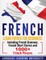 French